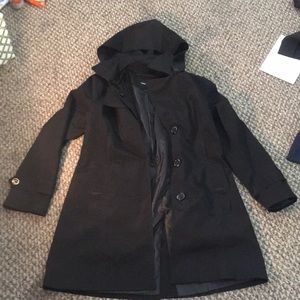 London Fog Small Jacket
